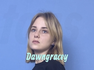 Dawngracey