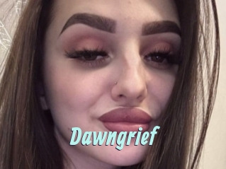 Dawngrief