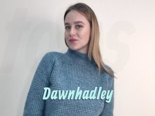 Dawnhadley