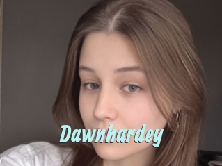 Dawnhardey