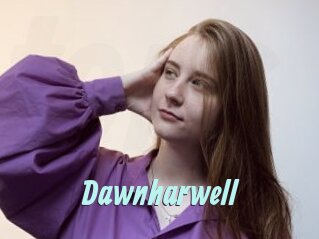 Dawnharwell