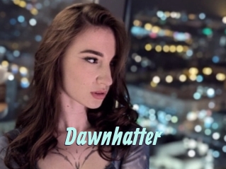 Dawnhatter