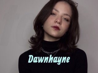 Dawnhayne