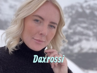Daxrossi
