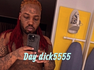 Day_dick5555