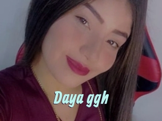 Daya_ggh