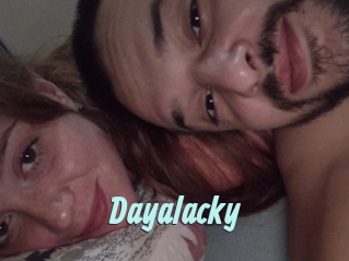 Dayalacky