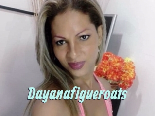 Dayanafigueroats