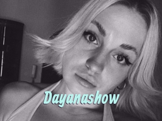 Dayanashow