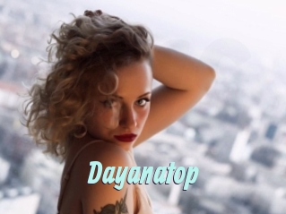 Dayanatop