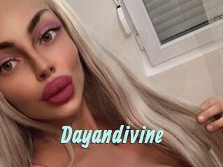 Dayandivine