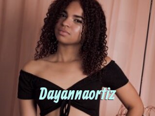 Dayannaortiz