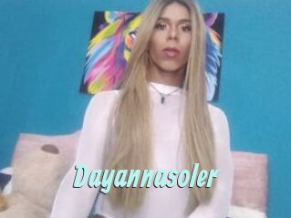 Dayannasoler
