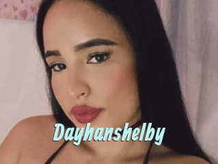 Dayhanshelby
