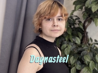 Daynasteel