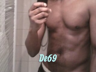 De69