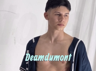 Deamdumont
