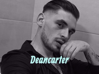 Deancarter