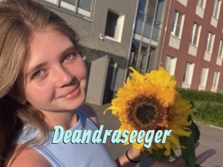 Deandraseeger