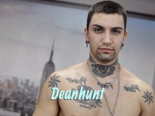Deanhunt