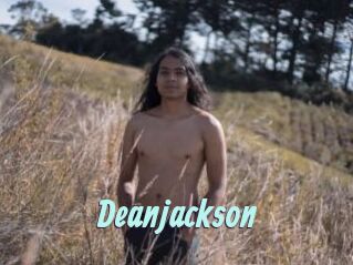 Deanjackson