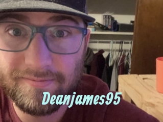 Deanjames95