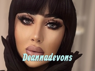 Deannadevons