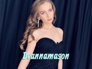 Deannamason