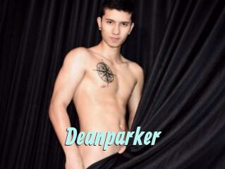 Deanparker