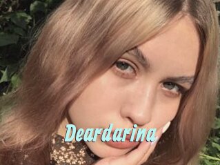 Deardarina