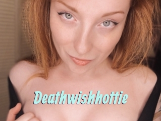 Deathwishhottie