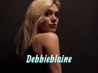 Debbieblaine
