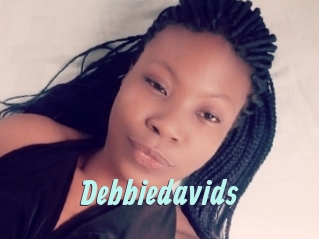 Debbiedavids