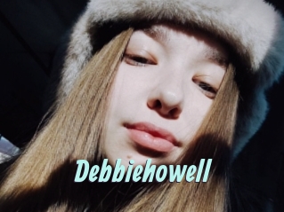 Debbiehowell