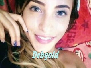 Debgold