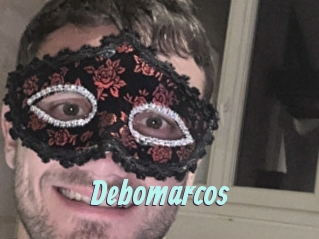 Debomarcos