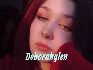 Deborahglen
