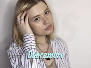 Debramore