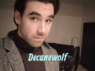 Decanewolf