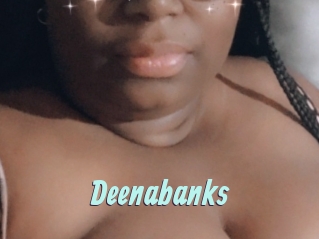 Deenabanks