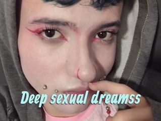 Deep_sexual_dreamss