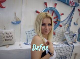 Defne