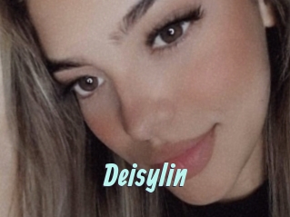 Deisylin