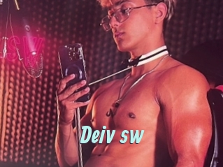 Deiv_sw