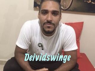 Deividswinge