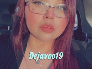 Dejavoo19