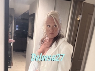 Deleesa27