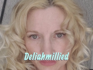 Deliahmillied