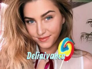 Deliaivanca