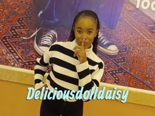 Deliciousdolldaisy